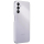 SAMSUNG Clear Case do Galaxy A14 Transparent - 1127978 - zdjęcie 2